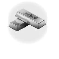 ไทยรัฐ สแกนทอง