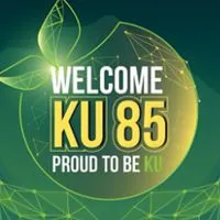 💚 Proud to be KU85: Rally | กลุ่ม 1