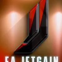 EA JetGain 🚀