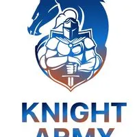 BUMBIM KNIGHTARMY