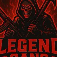 LEGEND วัยปวดหลัง