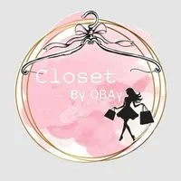 𝙲𝚕𝚘𝚜𝚎𝚝 ᴮᵞ.ᴼᴮᴬᵞ