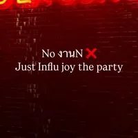 INFLU RCA ✨