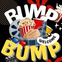 BUMP (Bangkok University Movie Production)