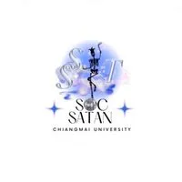 สันทนาการ ปี68