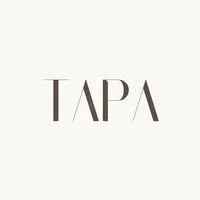 Taparental.bs