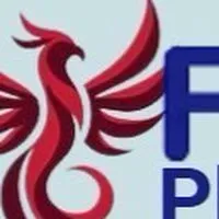 FairDee Phoenix Team
