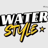 Waterstyle [น้ำดื่ม 🧊]