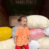 ร้านแม่แอลินเสื้อผ้าเด็กมือ1-2👧🏻