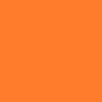 สีแสด🎃