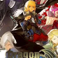Yhajok Guild DNMTH