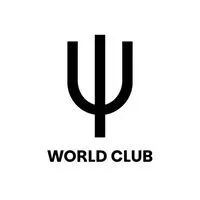 World App by WORLD Club แชทหลัก