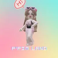 P'PIM LAND