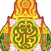 โรงเรียนบ้านแสนสุข Q&A