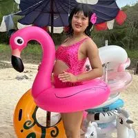 MADAEW