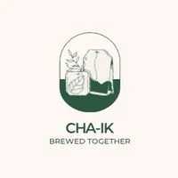 Cha-ik (ชาอิค) 🍵🫧