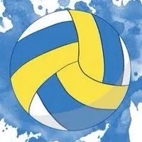 🔴ดูวอลเลย์บอล