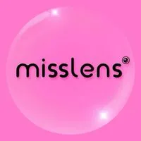 [TikTok] Campaign Misslens