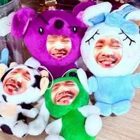 ด้อมด้อมมองมอง