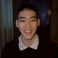 น้องไมค์ เด็กน้อยผู้น่ารัก😄