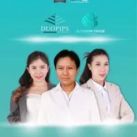 ระบบเทรดDuoPips By ProJeab