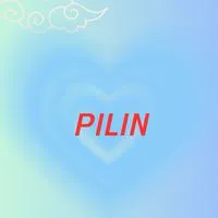 คณะ 5 ไพลิน(สีฟ้า)ม.1-6🩵🩵