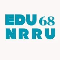 Sq-EDUรหัส68(ปี1)