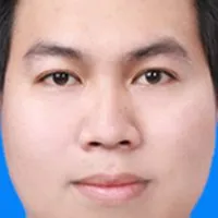แนะแนว ม.4 (2568)