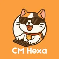 CM Hexa แชทหลัก 🔥