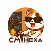 CM Hexa แชทหลัก 🔥