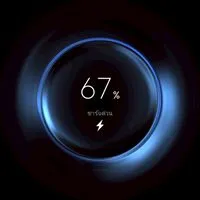 กลุ่มคุยเล่น🤑🤑🤑เล่นเกม