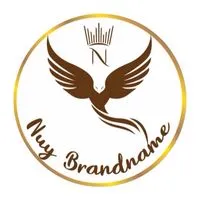 Nuy.brandname