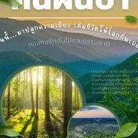 The Greenery ติดตามและศึกษาพันธุ์ไม้010