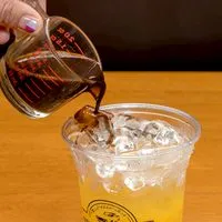 ((สาขา สนามกีฬา))ออนเดอะเวย์ค่าเฟ่ เชียงใหม่