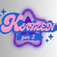 Auditions kaizen gen3