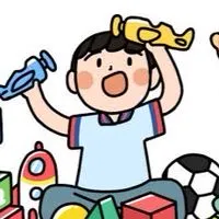 ขยายบริการรับเด็กปฐมวัยช่วงอายุต่ำกว่า 2 ปี