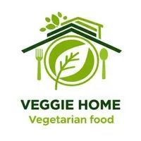 ร้านเจ Veggie Home