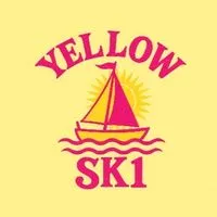 Yellow Team opc 25 🟡