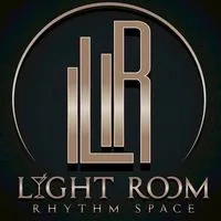 Light Room - Club 🪩