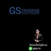 Forex เกมส์ เท$ดเด้อเงินล้าน 💛