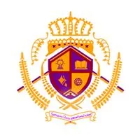 Sariwina Queenz international school✨🏫