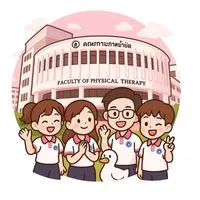 PT Mahidol OpenChat (ปี 1–4)