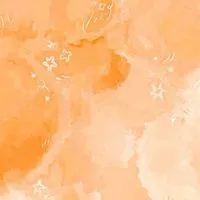 รวมมิตรส้มจี๊ดจ๊าด🍊💥