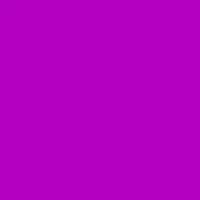 สีม่วง 68