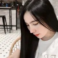 ด้อมเหมือนฝัน
