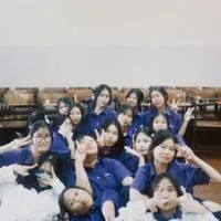 sib hok