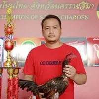 เพชรสังข์ทอง ชัยภูมิ