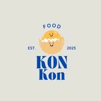 KONKON <ร้านข้าวไข่ข้น>