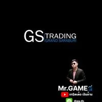Forex เกมส์ เท$ดเด้อเงินล้าน 💛