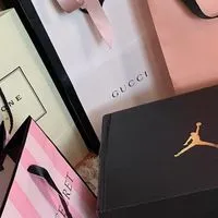 พร้อมส่ง/พรีออเดอร์ ของแบรนด์แท้🌟 สด/ผ่อน #รับตัวแทน